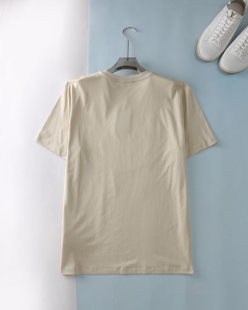 Balenciaga T-Shirts